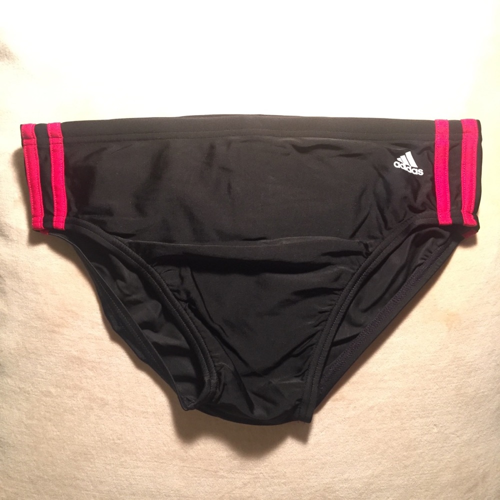 Adidas Speedo Swimsuit